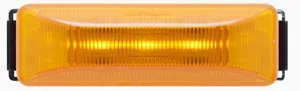 Optronics MARK LIGHT 325160 