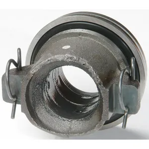 National Ball Bearing 696196 