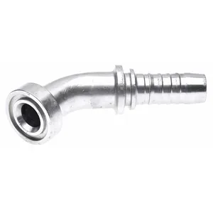 Gates Couplings 1413667 