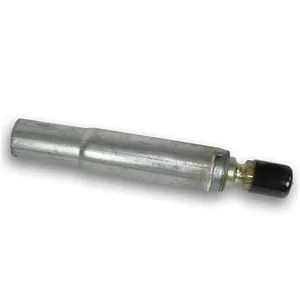 Donovan Spline Shaft Re 1039974 