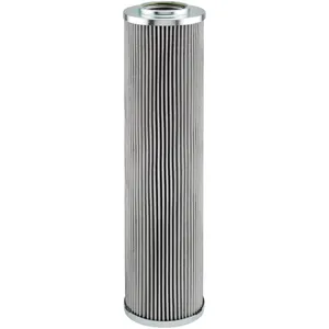 Baldwin AIR FILTR 908960 