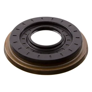 National Oil Seal 2146827 