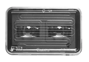 Truck-Lite LED 4X6 LOW 4587502 