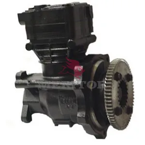 Meritor Compressor Rmn 2744159 