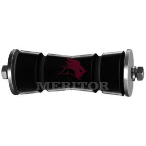 Meritor BSHING ASSEMBLY-POLY 2728069 