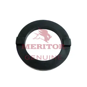 Meritor WASHER 3054496 
