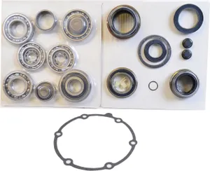 SKF Transfer Case Kit 1789276 
