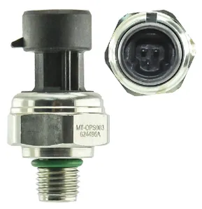 TruckAir Switch Transducer 1880246 
