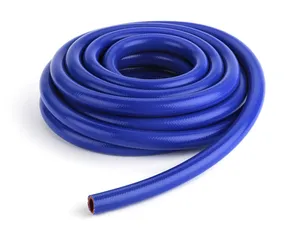 Flex Technologies Inc Braided Heater Hose Priced Per Foot 5138552 