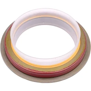 SKF Seal 484432 