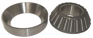 SKF Bearing Set 1783237 