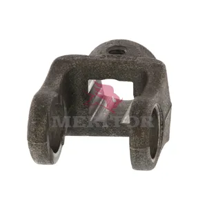 Meritor End Yoke 2721572 