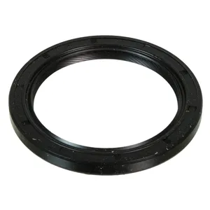 National Oil Seal 2145941 
