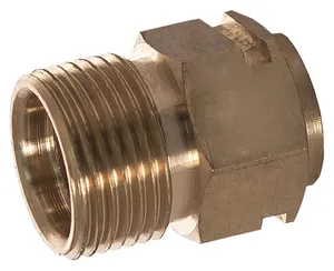 TruckAir Fitting Repair Brass 1878555 