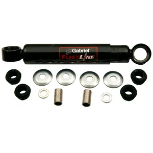 Gabriel FleetLine 85 Series Heavy Duty Shock Absorber 6515578 