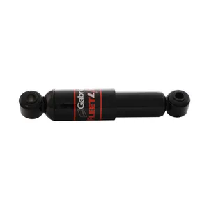 Gabriel FleetLine Cab Shock Absorber 6515066 