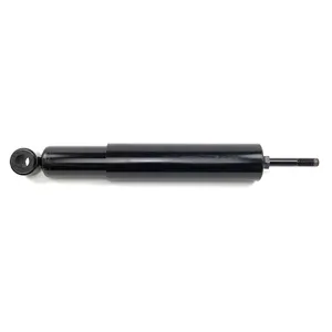 Armada Shock Absorber 250504 