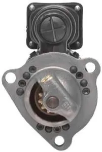 Wilson Starter RX 2913666 