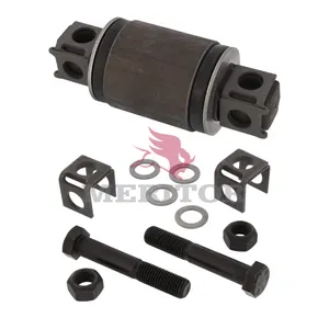 Meritor Bushing Kit 2738295 