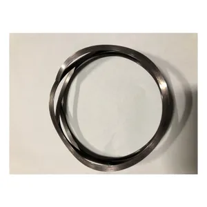 Transtar Industries Wavewasher Clut Chpk Np246 1530462 