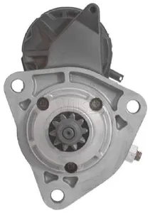 Wilson Starter RX 2919787 