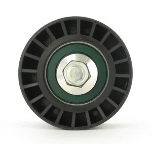 SKF Pulley 1789208 