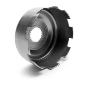 Transtar Industries Shell,A4Ld/4R55 E,Drive,L89-Ups 1522536 