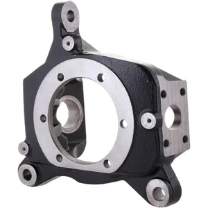 Spicer STEER KNUCKLE 2638792 
