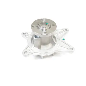 US Motor Works WATER PUMP 2340254 