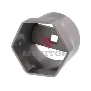 Meritor Wrench 2711950 