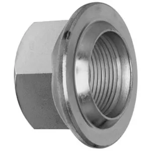 Meritor Nut-L.H. 2712200 
