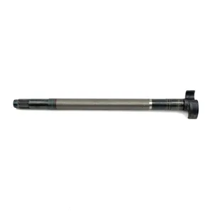 Armada Q Plus 1.5 28 Spline Righ Hand Camshaft 255582 