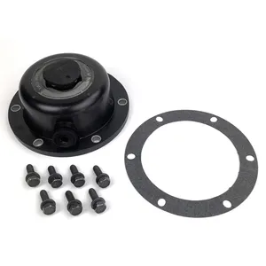 SKF Hubcap 288392 