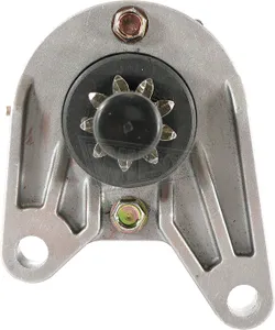 Wilson Alternator 2919489 