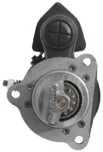 Wilson Starter RX 2921368 