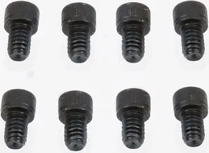 SKF Hardware 1795367 