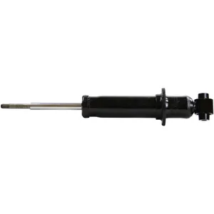 Monroe SEVERE SHOCK 651630 