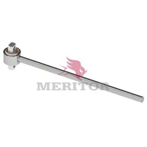 Meritor Torque Rod End 2727879 