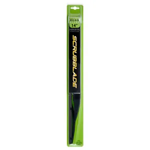 Scrubblade WIPER BLADE 2224535 