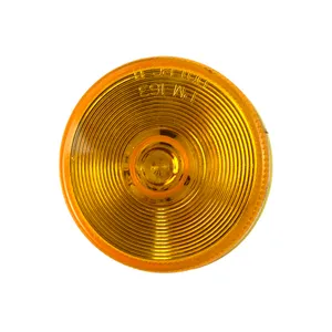 Peterson Clearance Marker 2558090 