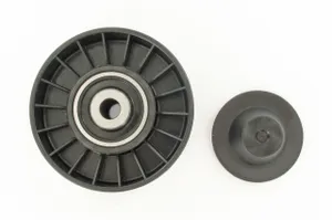 SKF Pulley 1794958 