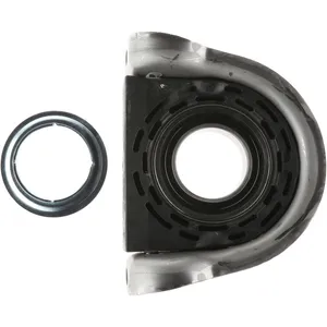 Spicer CENTER BEARING 311760 