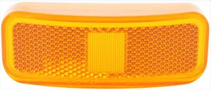 Optronics LENS 1061076 