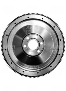 AKMI MACK 675 15 391030 