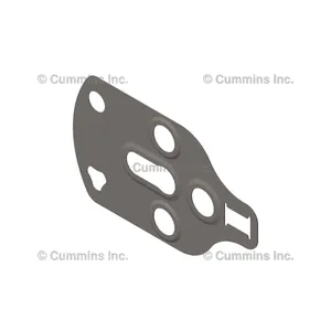 Cummins Actuator Gasket 1821502 