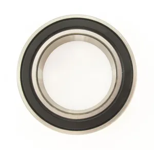 SKF Bearing 1793335 