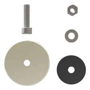 Retrac MAGNET KIT 320204 