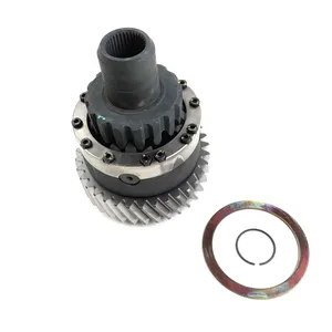 Meritor Inter-Axle Kit 251444 