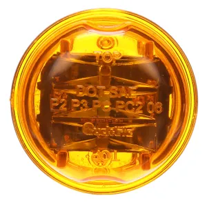 Truck-Lite MODEL 30 902304 