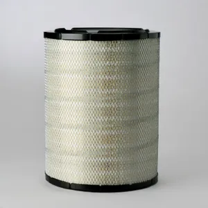 Donaldson Element - Filter, Engine Air Cleaner 218710 